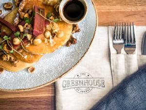 Mercure Orange,Orange>>Clifton Grove,5 star