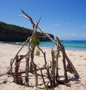 huskisson bayside resort