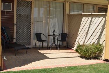 Black Dolphin Motel & Apartments,New South Wales>>Merimbula,3 star