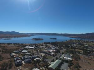 jindabyne