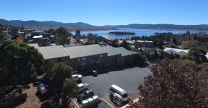 jindabyne