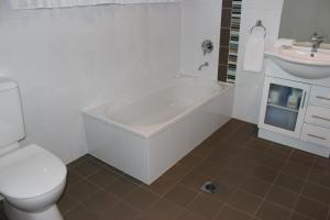 beltana villas