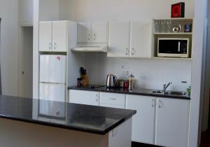 beltana villas