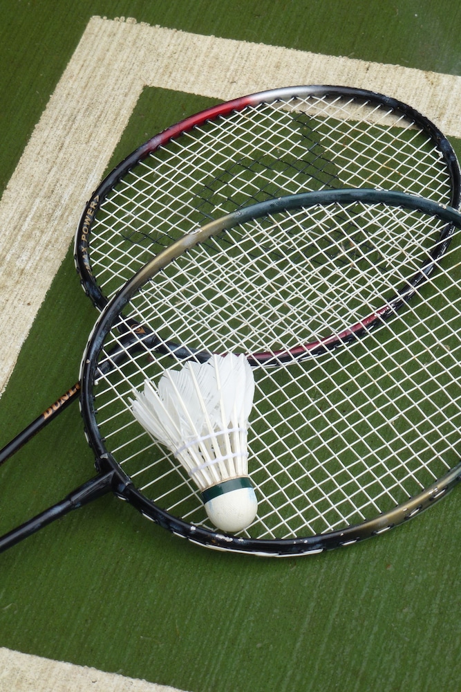 the retreat at froog moore park