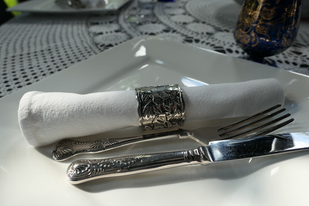 the retreat at froog moore park