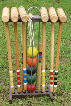 the retreat at froog moore park