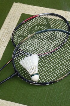 the retreat at froog moore park