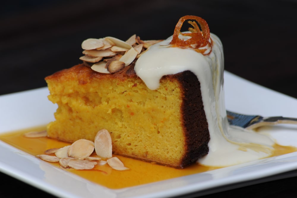 the retreat at froog moore park