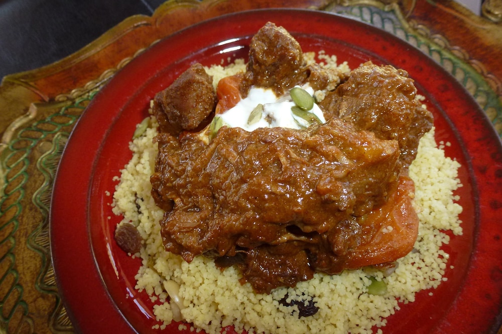 the retreat at froog moore park