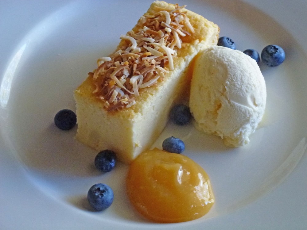 the retreat at froog moore park