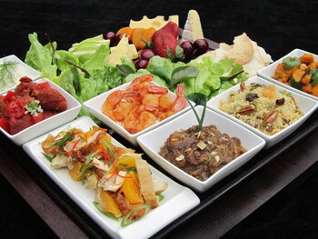 the retreat at froog moore park