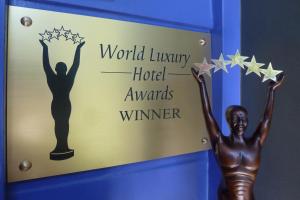 the retreat at froog moore park