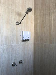 tamworth central motel