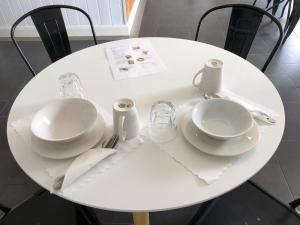 tamworth central motel