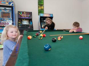 The Ashwood Motel,Gorokan>>Central Coast,3 star