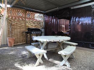 bella villa motor inn