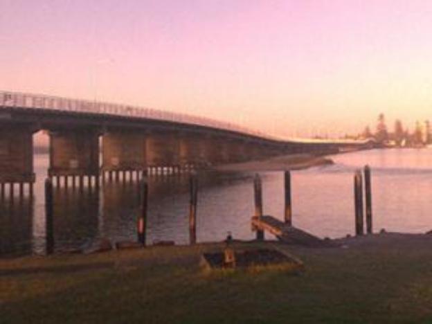 bella villa motor inn