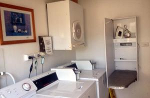 bella villa motor inn