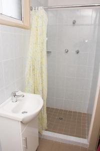 Swiss Motel,Jindabyne>>Cooma,3 star