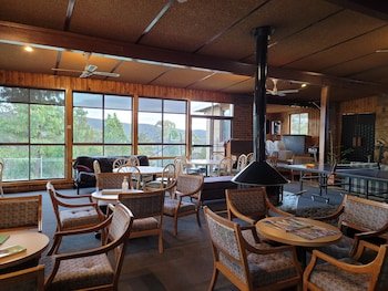 Cooma High Country Motel,Snowy Mountains>>Cooma,3 star