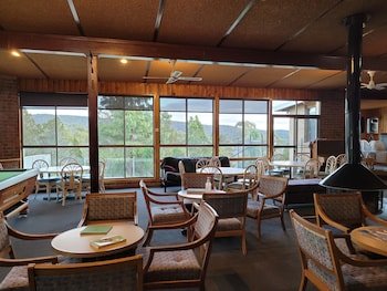 Cooma High Country Motel,Snowy Mountains>>Cooma,3 star