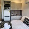 Cooma High Country Motel,Snowy Mountains>>Cooma,3 star