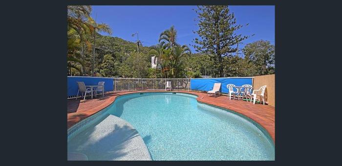 gold coast