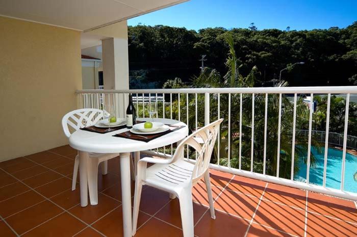 gold coast