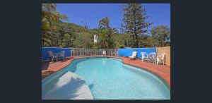 gold coast