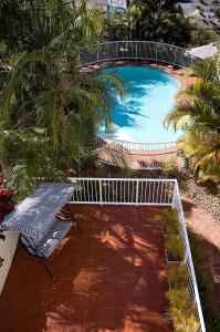 gold coast
