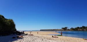 gold coast