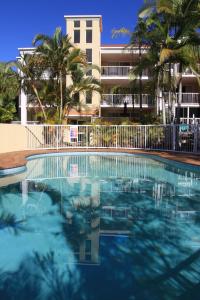 gold coast