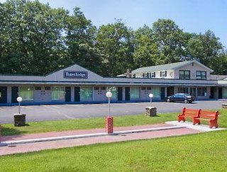 casino motel