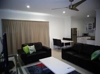 riviera motel bundaberg