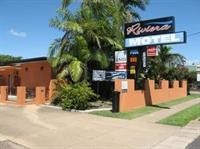 riviera motel bundaberg