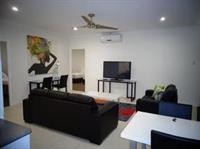 riviera motel bundaberg