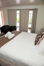 riviera motel bundaberg