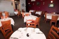 riviera motel bundaberg