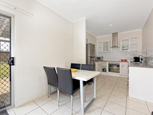 riviera motel bundaberg