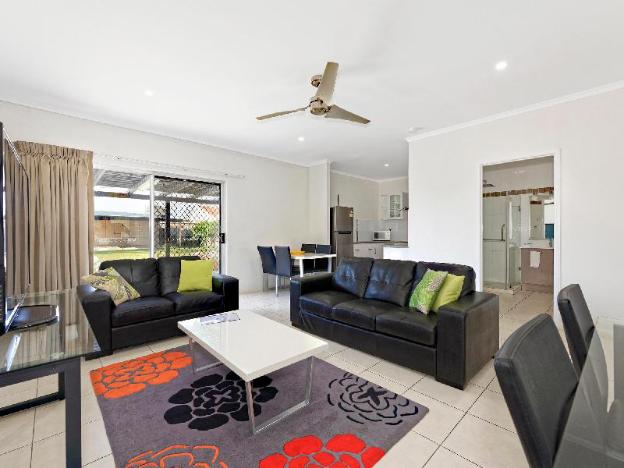 riviera motel bundaberg