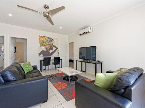 riviera motel bundaberg