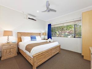 riviera motel bundaberg