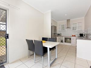 riviera motel bundaberg