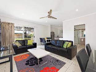 Riviera Motel Bundaberg,Bundaberg>>Bargara,4 star