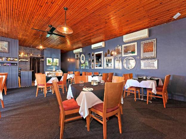 riviera motel bundaberg