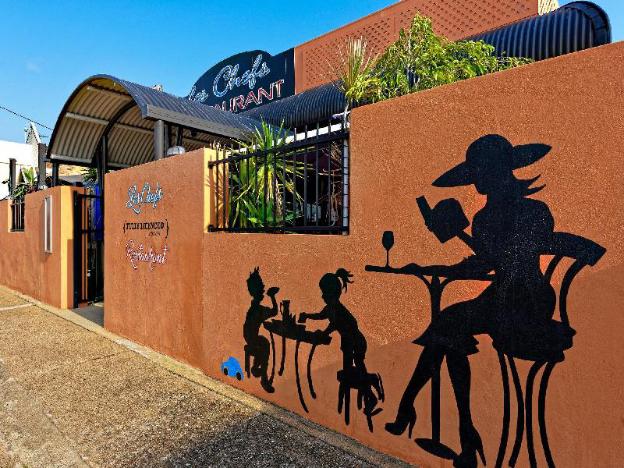 riviera motel bundaberg