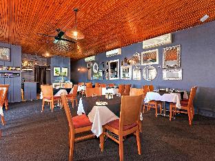 riviera motel bundaberg