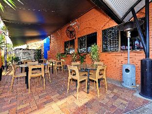 riviera motel bundaberg