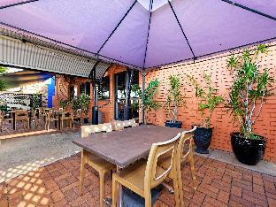 riviera motel bundaberg