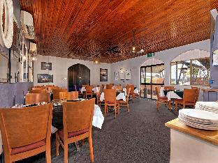 Riviera Motel Bundaberg,Bundaberg>>Bargara,4 star